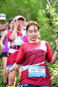 BIB: 1107
                            <button type="button" onclick="openModal(22078087)" class="btn btn-primary btn-sm float-right btn-popup" data-toggle="modal" data-target=".modal-high-quality">
                        <i class="fas fa-shopping-cart"></i> Add to Cart
                    </button>
                                            <button type="button" onclick="isThisMe(22078087, true)" class="btn btn-success btn-sm float-right btn-popup btn-isme hidden" data-toggle="tooltip" data-placement="bottom" title="นี่คือรูปของคุณใช่ไหม คลิกที่นี่เพื่อเอาเข้าอัลบั้ม">
                        <i class="fas fa-plus"></i> Add to album
                    </button>
                    <button type="button" onclick="isThisMe(22078087, false)" class="btn btn-warning btn-sm float-right btn-popup btn-isnotme hidden">
                        <i class="fas fa-ban"></i> Remove from album
                    </button>